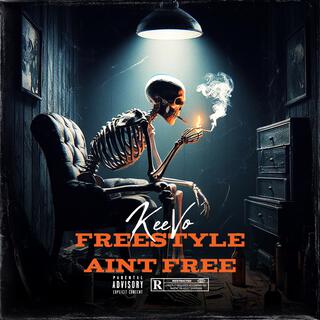 Freestyle Aint Free