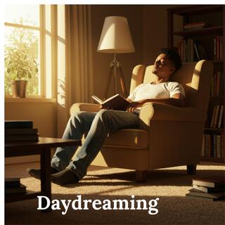 Daydreaming