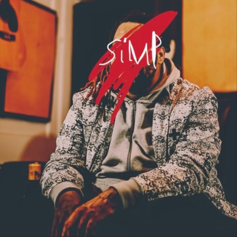 Homicide (feat. Meko) | Boomplay Music