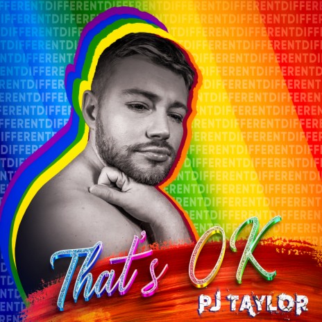 That's OK | Boomplay Music