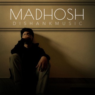 Madhosh