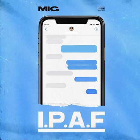 I.P.A.F | Boomplay Music