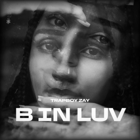 B IN LUV | Boomplay Music