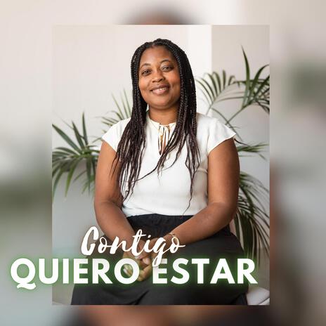 Contigo Quiero Estar