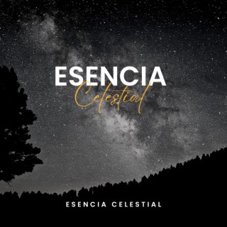 Esencia Celestial