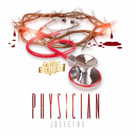 The physician