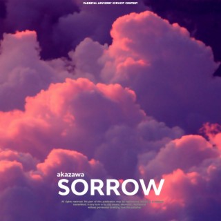 SORROW