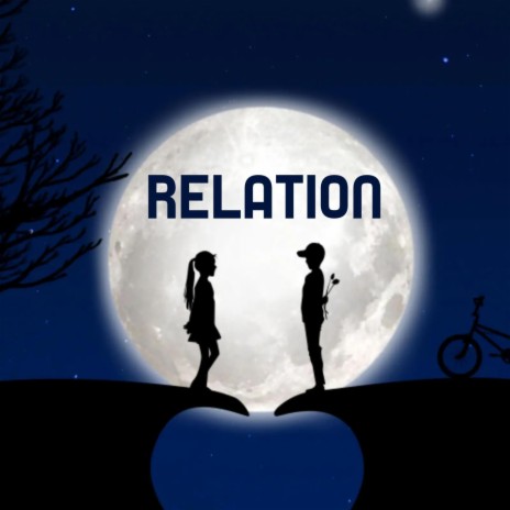 Relation | Boomplay Music