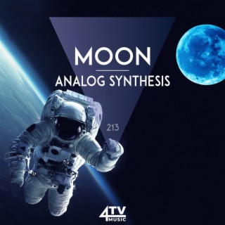 Moon - Analog Synthesis