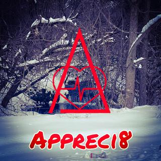 Appreci8