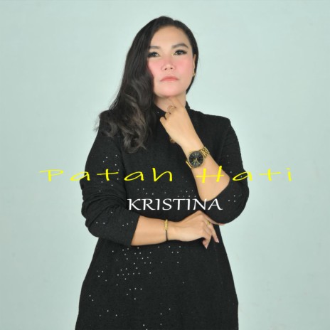 Patah Hati | Boomplay Music