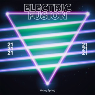 Electric Fusion 21