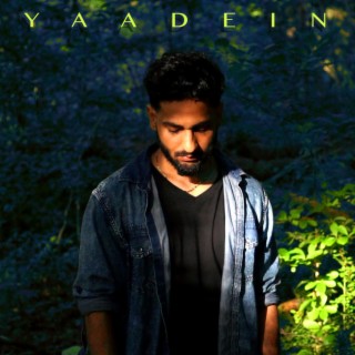 Yaadein