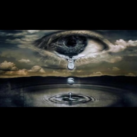 Tears From Heaven