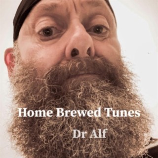 Home Brewed Tunes