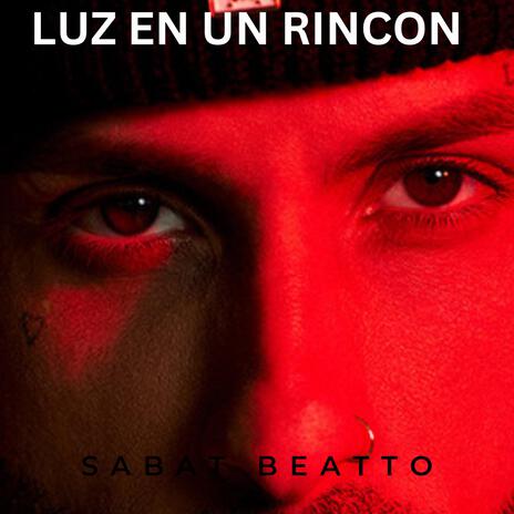 LUZ EN UN RINCON | Boomplay Music