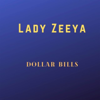 Lady Zeeya