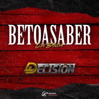 Betoasaber (Banda)