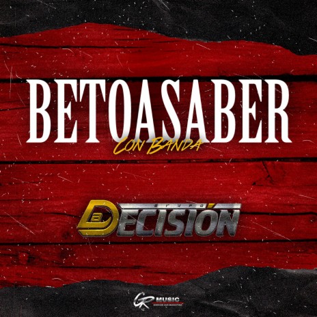 Betoasaber (Banda) | Boomplay Music