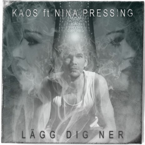 Lägg dig ner (Extended Version) ft. Nina Pressing & Björn Edqvist | Boomplay Music