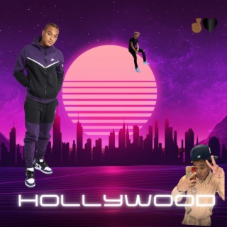 JayHollywood