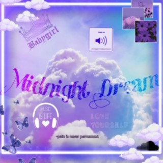 Midnight Dream