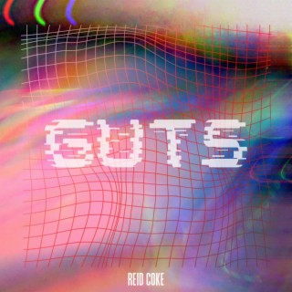 GUTS lyrics | Boomplay Music