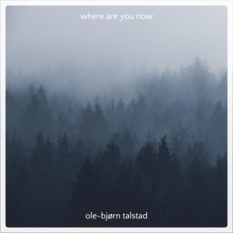 Where Are You Now | Boomplay Music