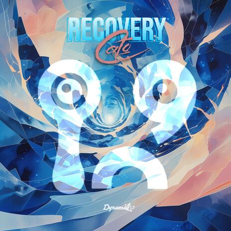 Recovery | Boomplay Music