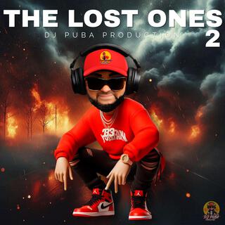 THE LOST ONES 2