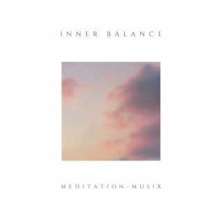 Inner Balance