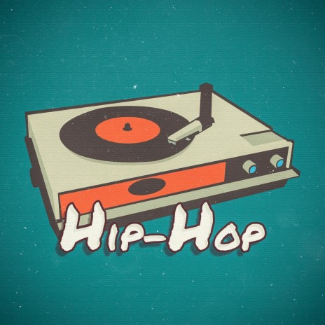 Hip-Hop | Boomplay Music