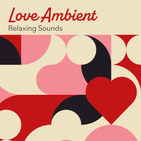 Feeling Fully Love ft. Mikito Nakatani | Boomplay Music