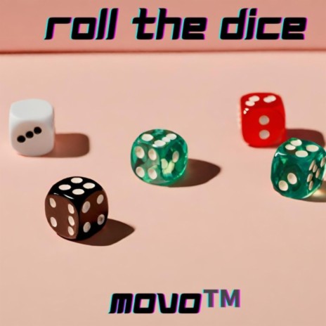 Roll the Dice