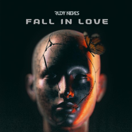 FALL IN LOVE (EXTENDED MIX) | Boomplay Music