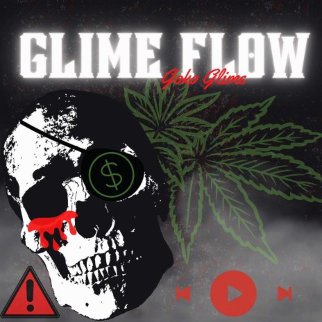 Glime Flow | Boomplay Music