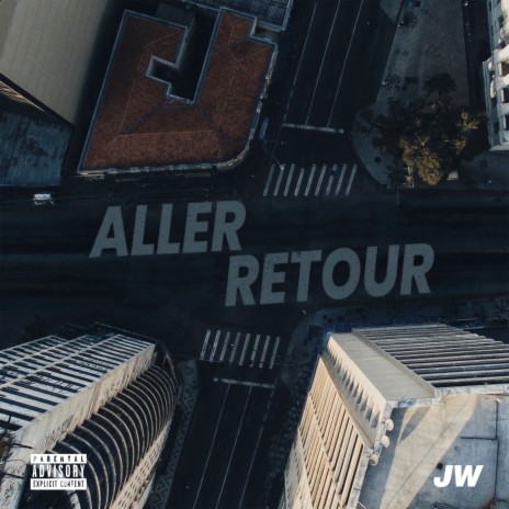 Aller retour | Boomplay Music