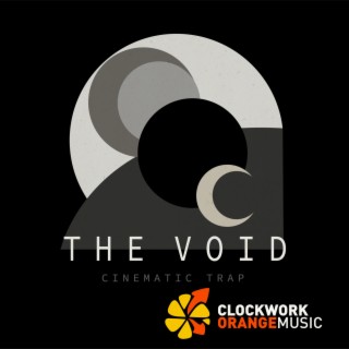 The Void | Cinematic Trap