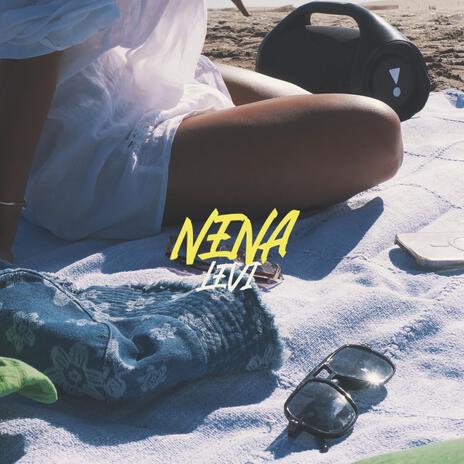 NENA | Boomplay Music