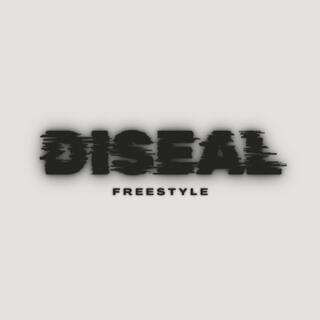 93 tha Diseal (Freestyle)