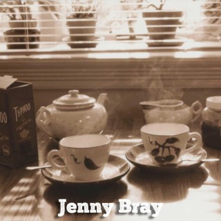 Jenny Bray