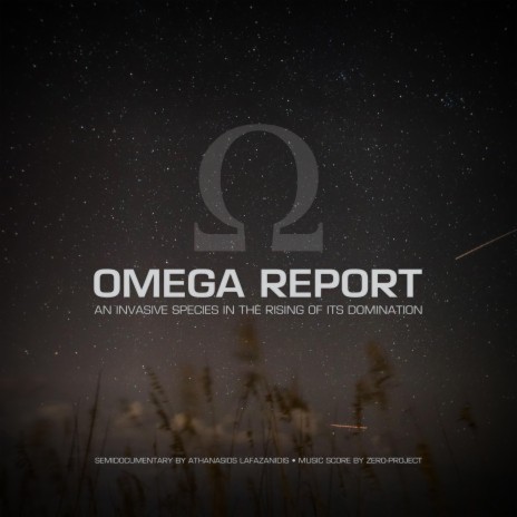 Omega Report