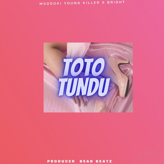 Toto Tundu