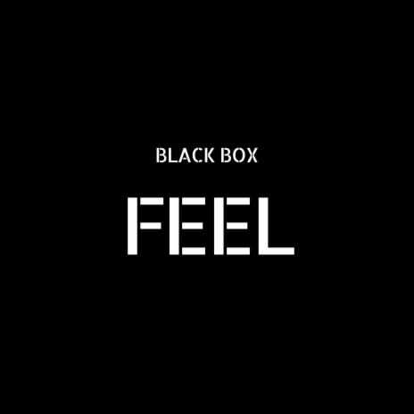 Feel (CLYFFTONE Remix - Extended) ft. CLYFFTONE
