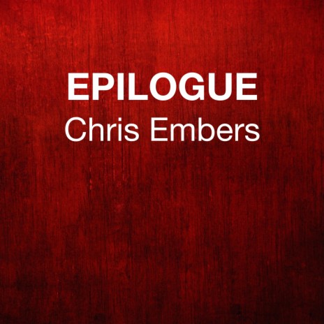 Epilogue (feat. Jakob Henriques)