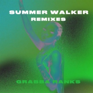Summer Remixes
