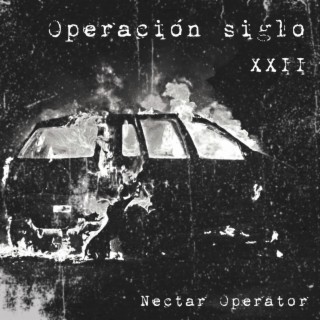 Operación Siglo XXII