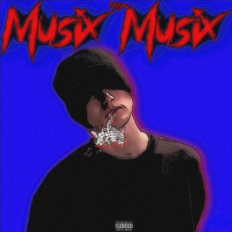 Musix Musix | Boomplay Music