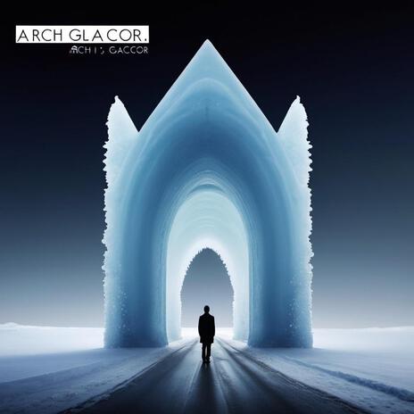 Arch-Glacor