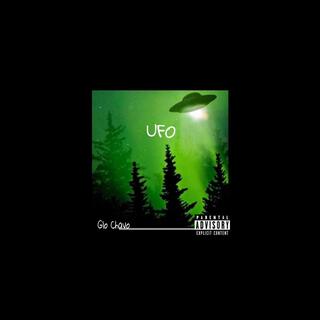 UFO